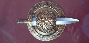 scroll20